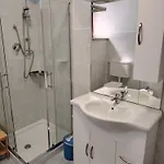 Samuela