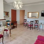 Samuela *