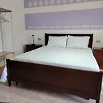 Samuela *