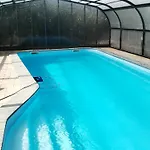 Samuela * 네이베