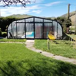 Samuela