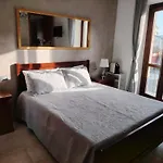 Samuela 네이베