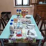 Samuela * 네이베