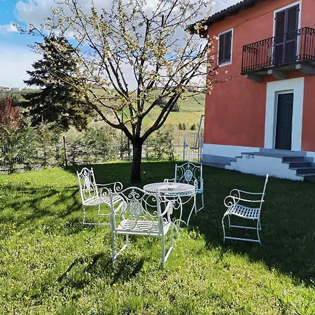 Samuela Affittacamere *