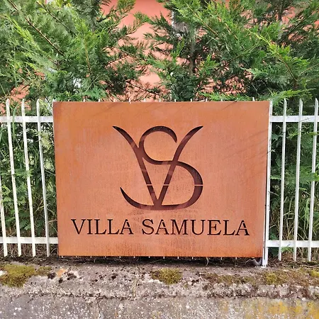 Samuela