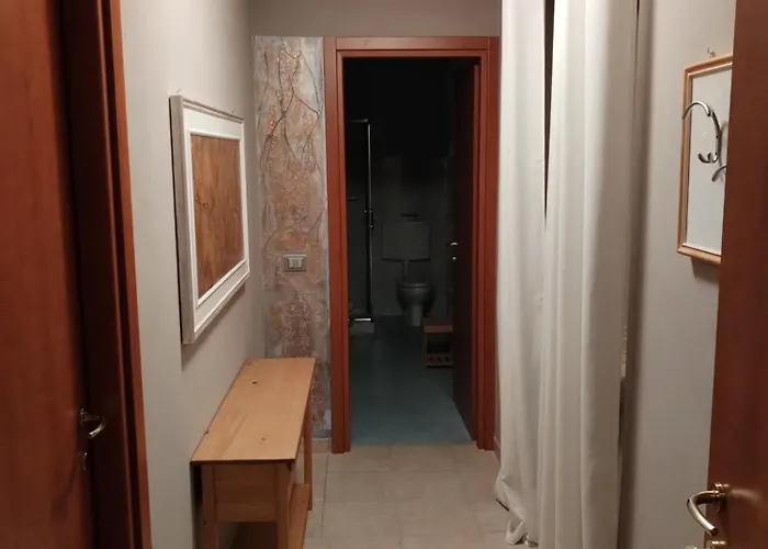 Samuela Πανσιόν *