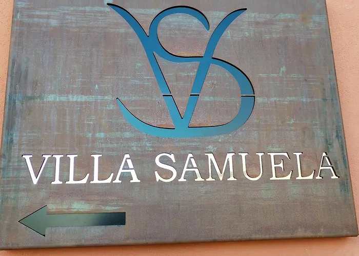 Samuela * Neive