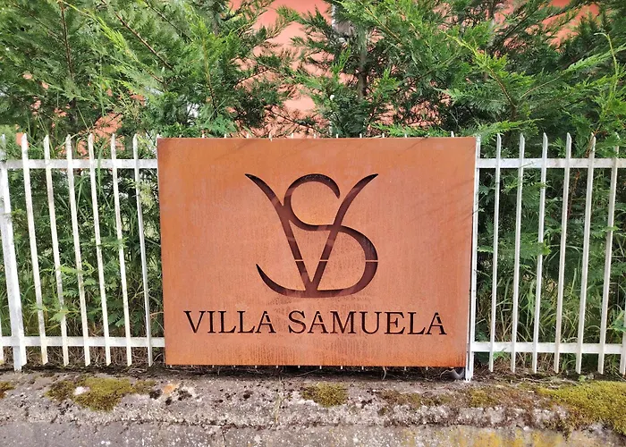 Samuela